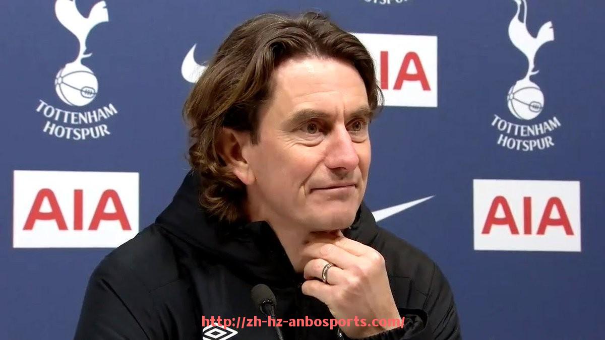 安博体育官网-法甲里昂历史上的重要转会事件与数据回顾