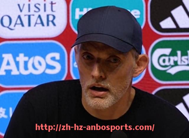 安博体育官网-法甲里昂历史上的重要转会事件与数据回顾