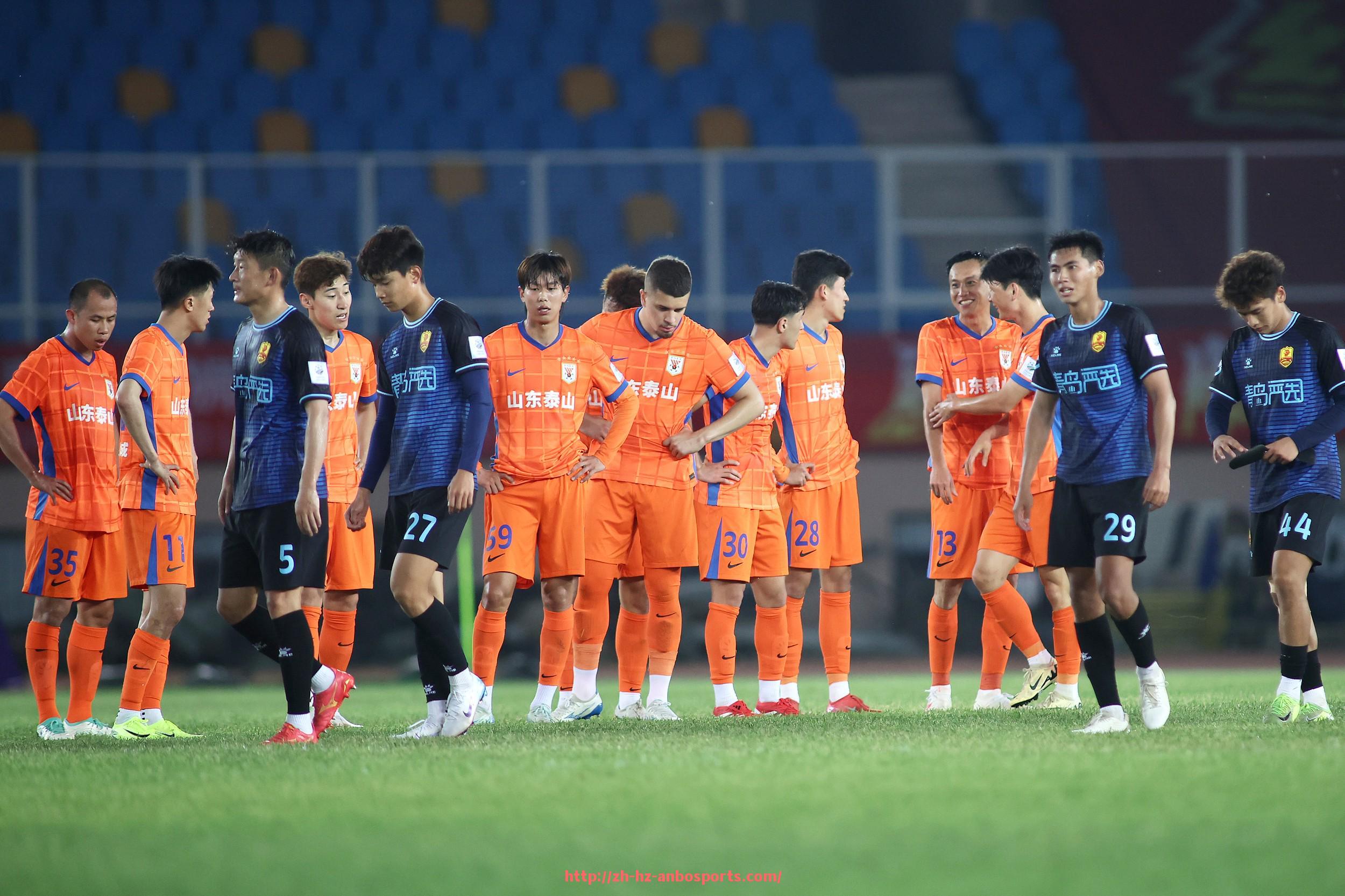 安博体育官网-西甲联赛赛季最佳进攻战术分析