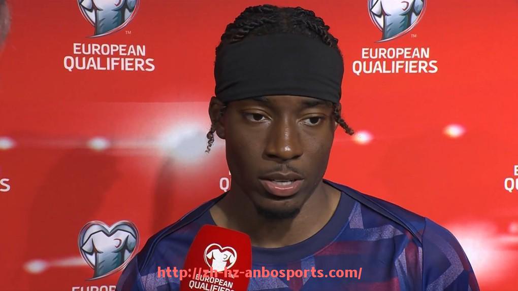 安博体育官网-2024年WNBA自由球员市场中各队签约策略及效果评估