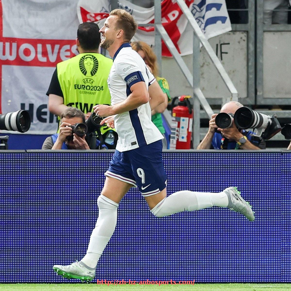 安博体育官网-法甲马赛进攻战术:马赛的进攻战术分析及其攻击手段