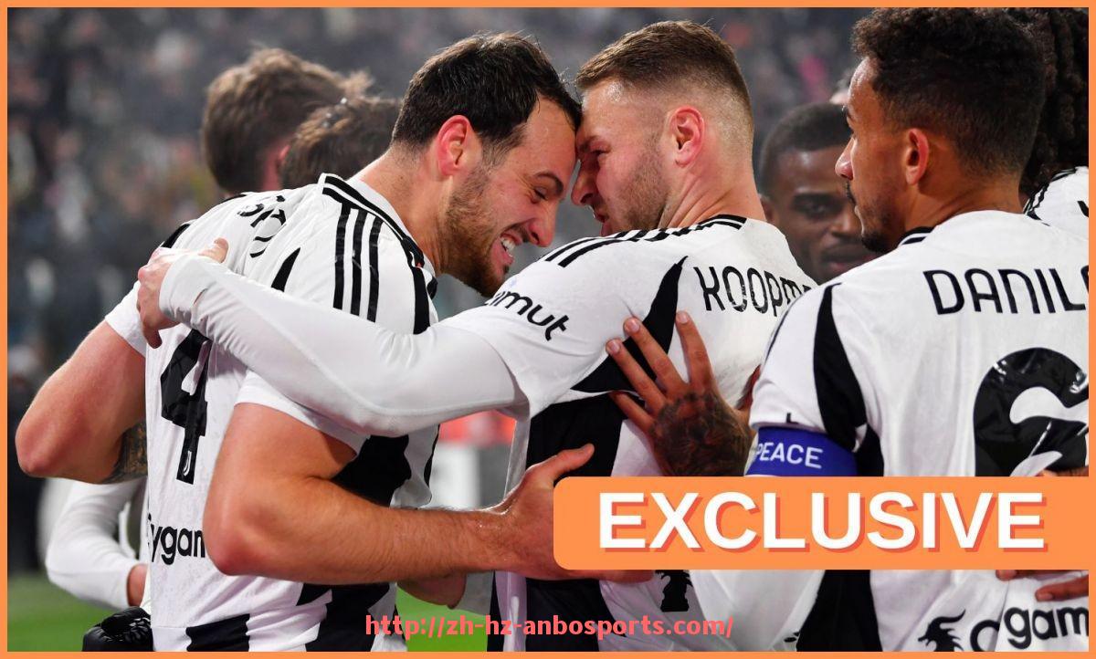 安博体育官网-英超球队本国球员比重及本土化战略分析