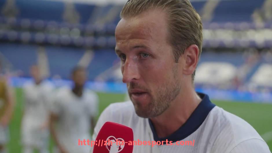 安博体育官网-法甲球员数据更新与赛季表现实时监控