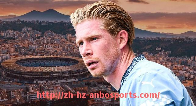 安博体育官网-法甲球员数据更新与赛季表现实时监控