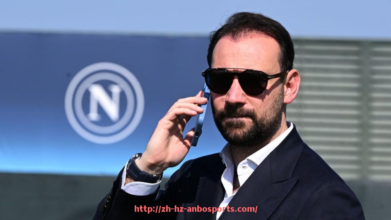 安博体育官网-2025年世俱杯国际米兰比赛录像及关键战术回放