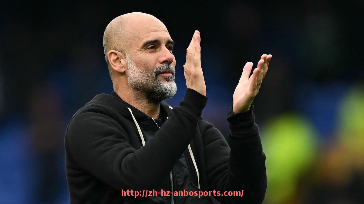 安博体育官网-2025年世俱杯国际米兰比赛录像及关键战术回放