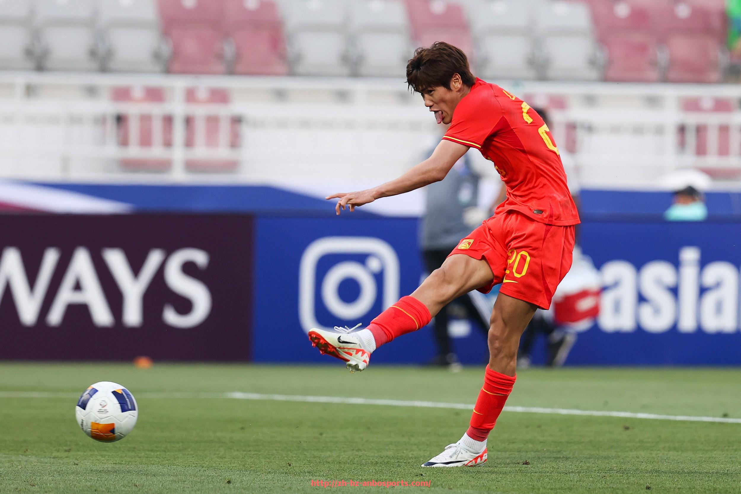 安博体育官网-世俱杯分组解读专题，逐一分析每组竞争态势