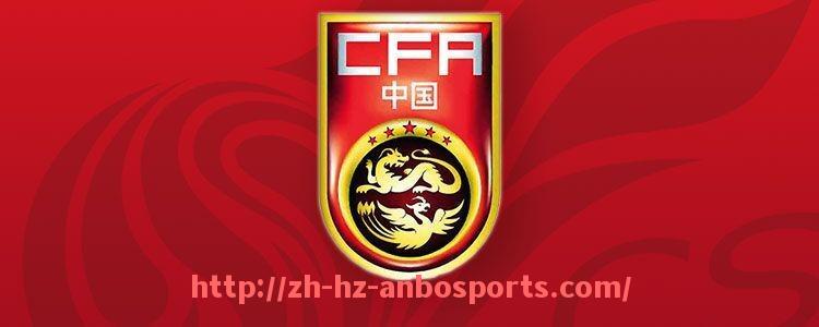 安博体育官网-世俱杯官方赞助品牌名单公开，合作背后的商业逻辑