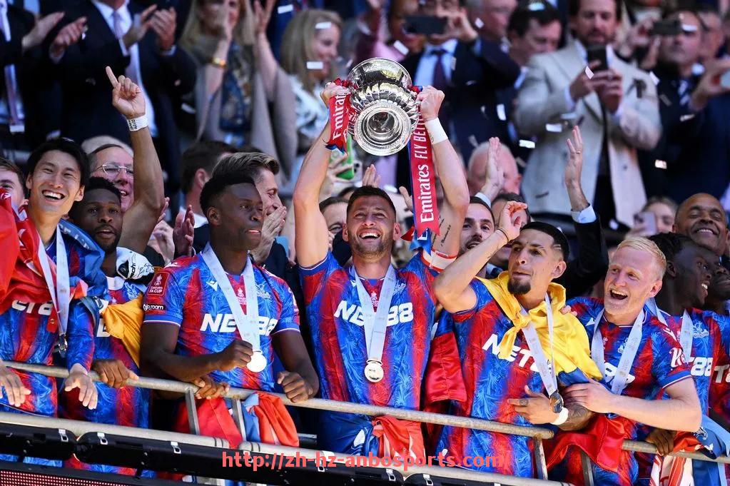 安博体育官网-央视转播西甲比赛的时间安排与赛事安排