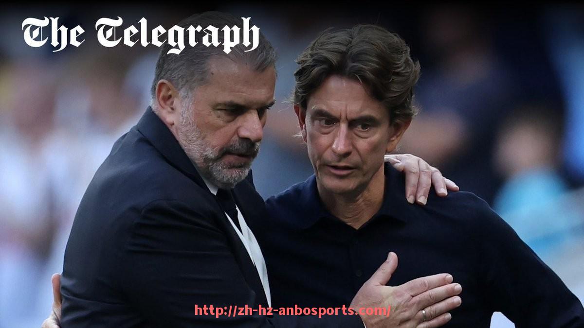 安博体育官网-2022年德甲降级球队的现状与未来展望