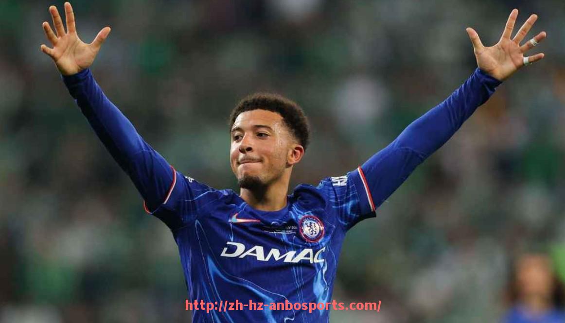 安博体育官网-世俱杯替补出场次数排名及替补表现分析