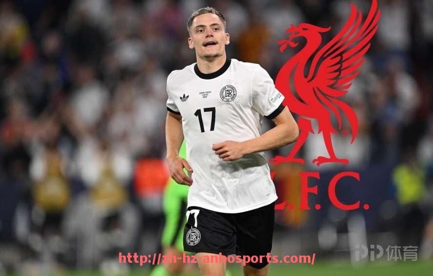 安博体育官网-腾讯西甲文字直播服务介绍，适合低网速环境观赛