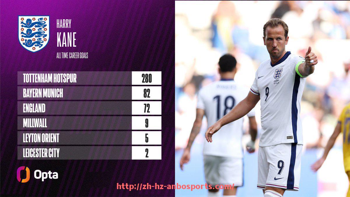 安博体育官网-世俱杯比赛直播时间表公布,及时查看所有赛事开始时间