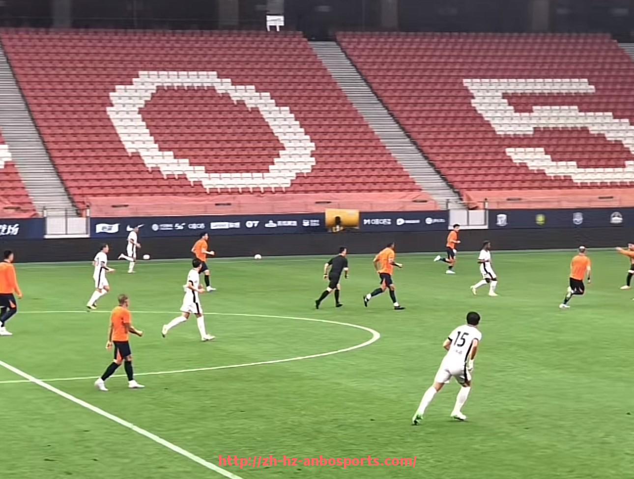 安博体育官网-世俱杯比赛直播时间表公布,及时查看所有赛事开始时间