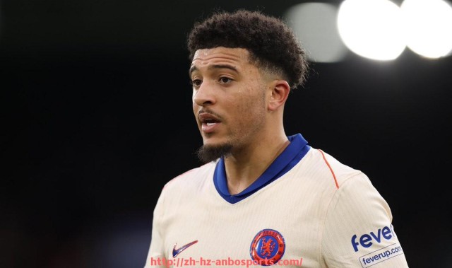 安博体育官网-法甲赛季赛事总结及关键比赛战术回顾