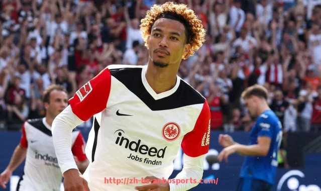 安博体育官网-法甲球员赛季表现全面回顾与进步榜单