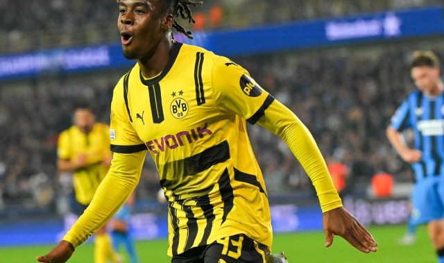 安博体育官网-2021年欧冠MV精选及赛季精彩集锦介绍