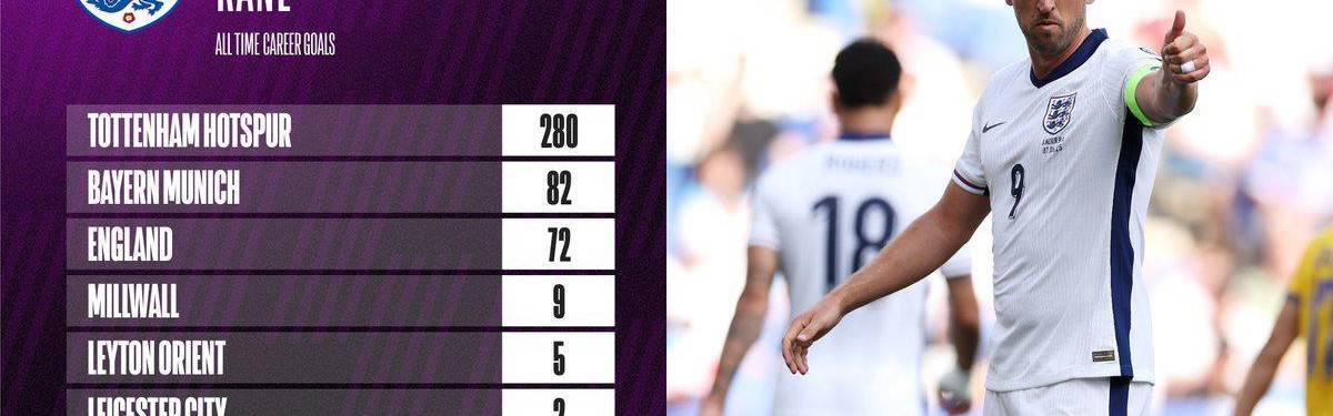 安博体育官网-世俱杯比赛直播时间表公布,及时查看所有赛事开始时间