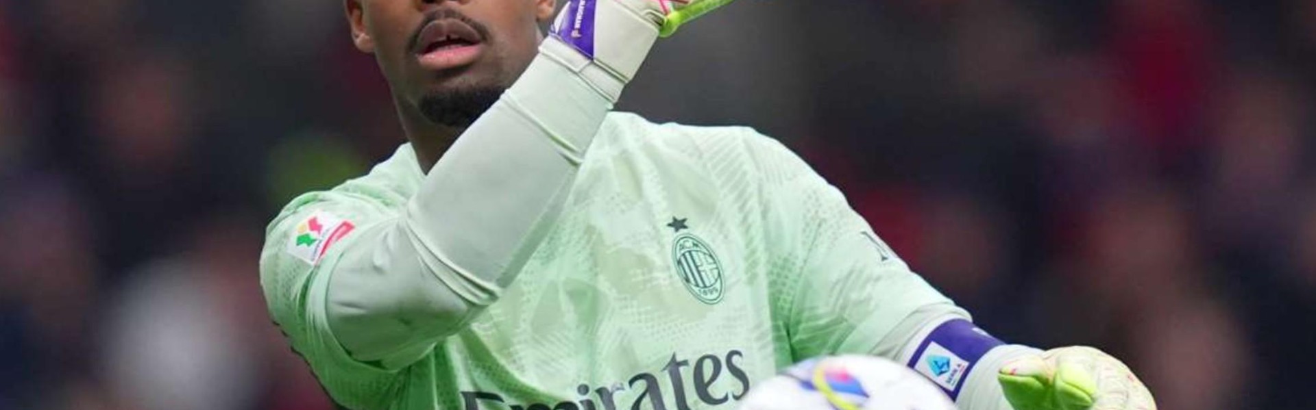 安博体育官网-江苏省是否拥有CBA篮球队及相关介绍