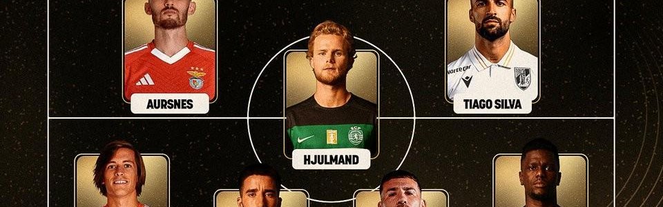 安博体育官网-世俱杯比赛暂停期间球员恢复管理流程及设备配置