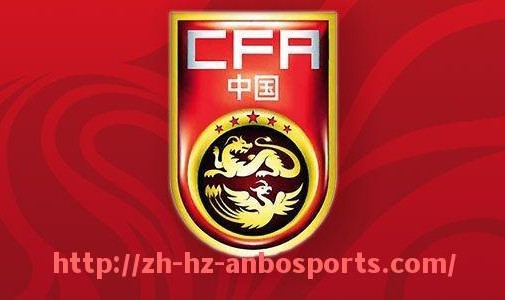 安博体育官网-篮球运动员提高传球视野与球场阅读能力的训练方法