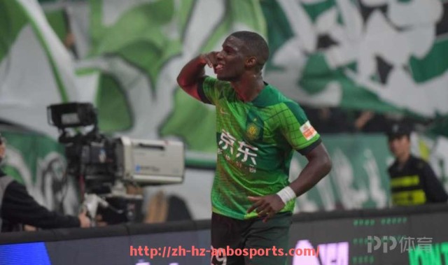 安博体育官网-最新CBA足球队综合排名情况