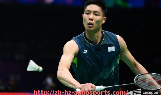 安博体育官网-意甲欧联杯参赛球队数量及战绩一览