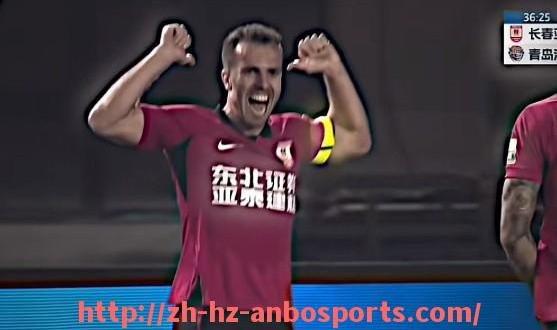 安博体育官网-CBA与天下足球节目互动