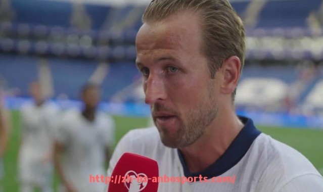 安博体育官网-欧冠赛场上的意甲球队表现及战术分析