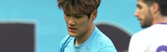 安博体育官网-英超球队英文名解析：俱乐部名称与国际化