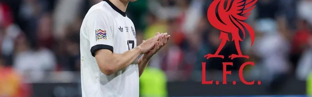 安博体育官网-西甲直播观看用章鱼直播APP的详细介绍