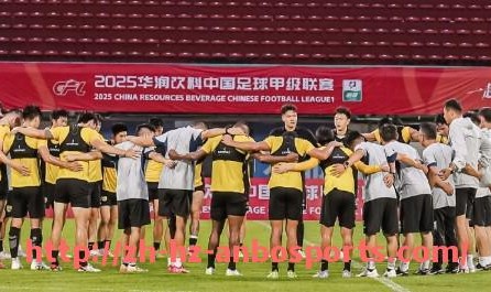 安博体育官网-世俱杯场外风波回顾：事件对球队士气的影响分析