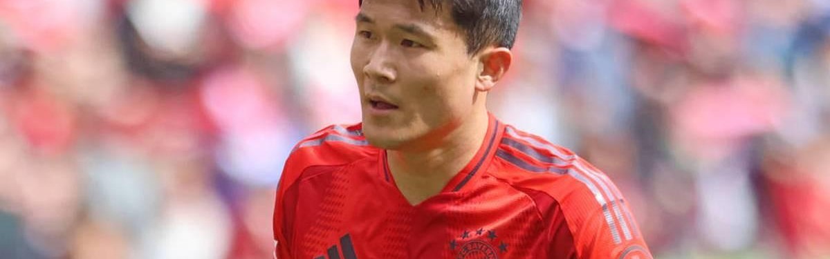 安博体育官网-西甲足球直播17赛季经典赛事视频回顾