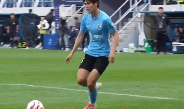 安博体育官网-火箭队当前阵容介绍及球员实力分析