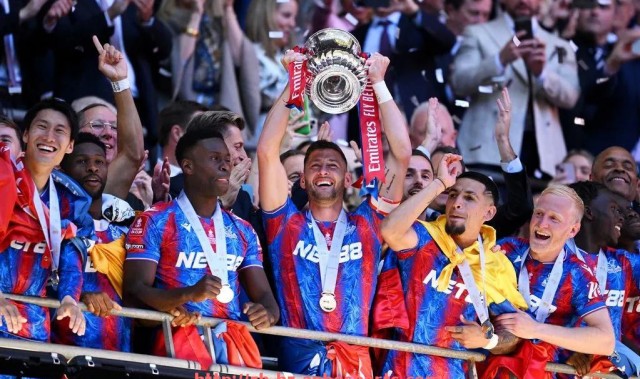 安博体育官网-央视转播西甲比赛的时间安排与赛事安排