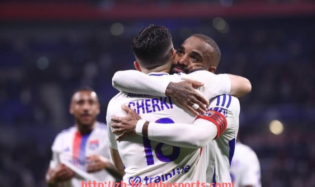 安博体育官网-火箭队与灰熊的比赛录像及技术解读