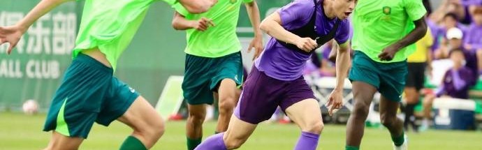 安博体育官网-本赛季德甲排名前三的球队分析：数据与表现对照