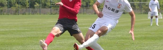 安博体育官网-世俱杯比赛关键节点战术部署汇总与策略研究