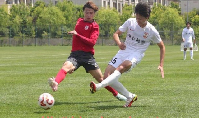 安博体育官网-世俱杯比赛关键节点战术部署汇总与策略研究