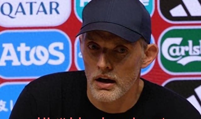 安博体育官网-德甲球队常见绰号的由来及文化背景详解