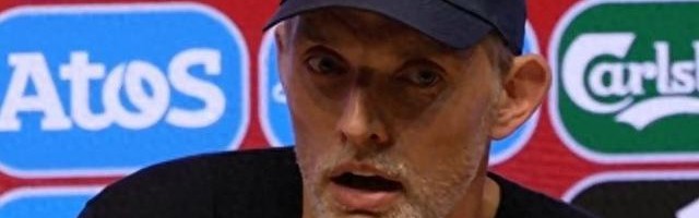 安博体育官网-德甲球队常见绰号的由来及文化背景详解