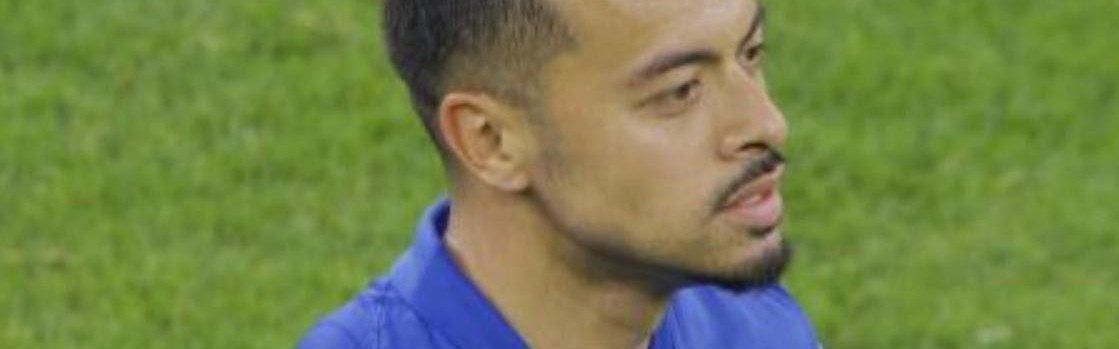 安博体育官网-法甲球队球员配置的优化方案及效果评估