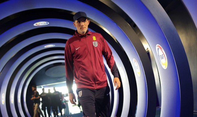 安博体育官网-世俱杯比赛场地介绍与各大球场条件对比评测