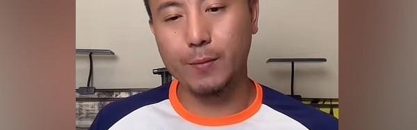 安博体育官网-龙珠直播平台如何在线观看西甲赛事?