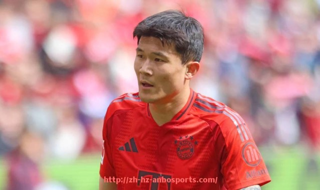 安博体育官网-西甲足球直播17赛季经典赛事视频回顾