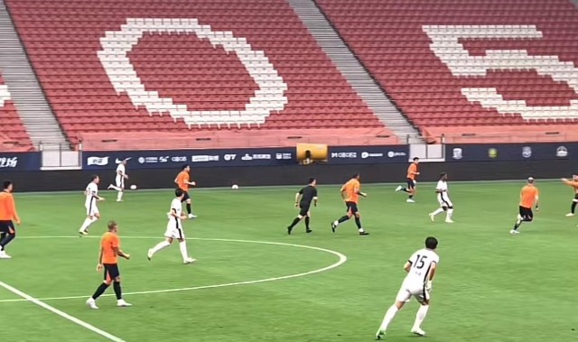 安博体育官网-Stat-NBA：实时NBA数据与分析平台