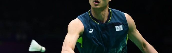 安博体育官网-意甲欧联杯参赛球队数量及战绩一览