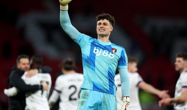 安博体育官网-2017年西甲直播频道历史及当年重点赛事