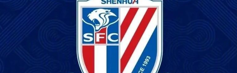 安博体育官网-世俱杯历年总黄牌数统计汇总与纪律趋势分析