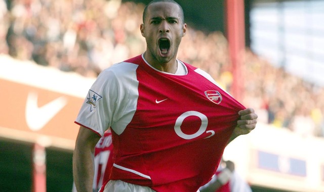 安博体育官网-世俱杯比赛中球员助攻成功率统计及其对进攻效率的影响